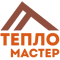 Пенополиуретан напыление для утепления зданий в Энгельсе